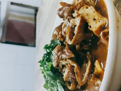 -陈记卤煮小肠