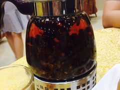 -九大簋家宴(北京路店)