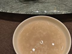 -乐和餐饮(活力源店)