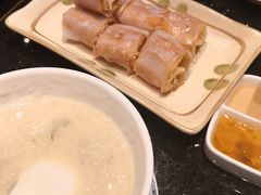 -正斗·港式粤菜(SKLP店)