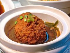 -大鸭梨烤鸭(枣园店)