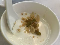 -金家老三饭庄(常营店)