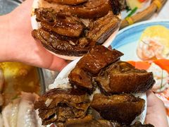 -东坊味道私房菜·地道顺德菜(大良店)