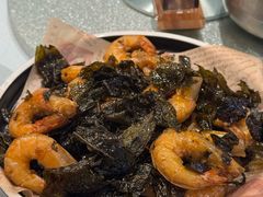 -勝記酒家·37年老字号·经典粤菜(荔枝公园店)