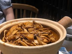 -水木苼 蔬食料理