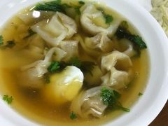 -陈寔包子王·卤煮小肠·京味小吃(龙潭店)