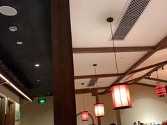 -東大方(湖州白鹭迎店)