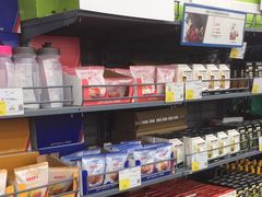 -迪卡侬(大关店)