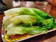 -一记面馆(易发店)