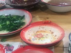 -老三样·美食研究中心(世贸路店)