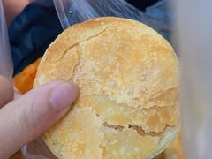 -阿吉仔(大元路店)