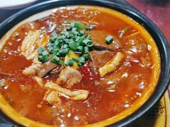 -依扁一佳宴(宁化支路店)