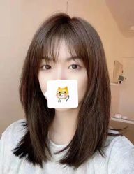 -HG美发设计沙龙