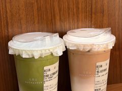 -深圳湾木棉花酒店