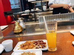 -沈阳铁西万象汇