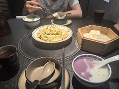 -金陵家宴·金陵春·南京菜(夫子庙店)