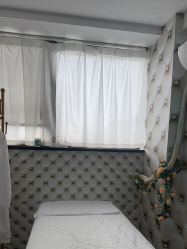 -斐尔国际皮肤管理中心