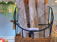 -TOUCH泰奇(金桥长岛路店)