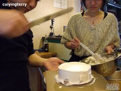-DIY SWEET21(升平路店)