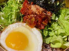 -济州爱肉堂(总店)
