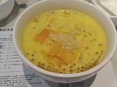 -满记甜品(水游城店)