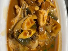 -双东酒店(东关街店)