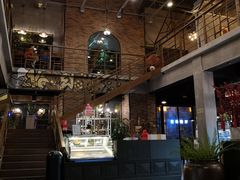 -猫屎咖啡(陶溪川店)