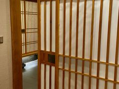 -吉兆·料理(红梅南路店)