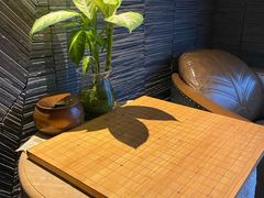 -张博士茗茶馆(外滩店)