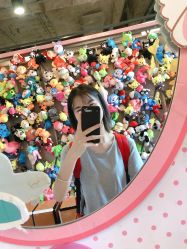 -东方麒麟·潘多拉SALON