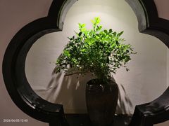-淮扬府(安定门店)
