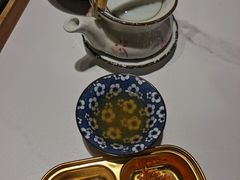 -红沃鳗鱼黑牛烤肉店(不老街店)