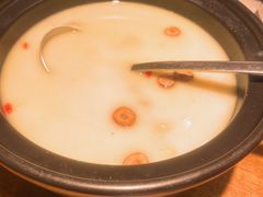 -乔街深夜食堂·台州菜·高压锅生蚝(杭州总店)