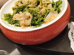-旺达·福州菜(正大广场店)