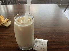 -名咖坊(苏州北站店)