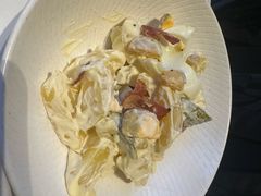 -胡大饭馆 24h(簋街总店)