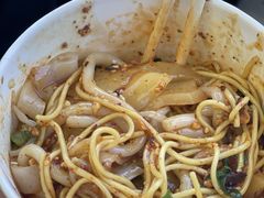 混搭粉-啊马英豌豆粉