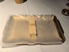 娜帕里勇-西域阿里马新疆菜·清真(桂花路店)