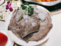 -大队长主题火锅(观音桥店)