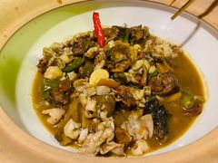 -湘里乡亲甲王二老店