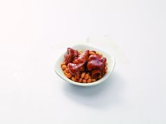 IMG_6575-南城香(四路通店)