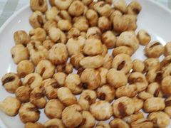 -拿渡·水煮鱼麻辣香锅(王府井奥莱·香江小镇店)