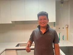 -一起装修网(集团店)