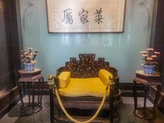-厉家菜(金宝街店)