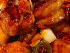 -麻六记(凤凰汇店)