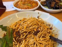 -好這口重庆小面(总店)