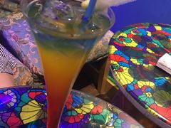 -星宿秘码(鼓浪屿老店)