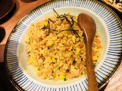 -稻前Taoki(方圆荟店)