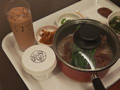 -康逸居·始于2002(海安店)