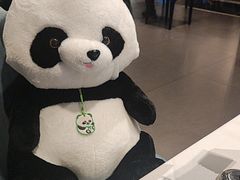 -眉州东坡(华联万柳店)